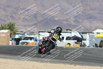 media/Oct-19-2024-CVMA (Sat) [[7df39c5a0d]]/Race 3-Formula UL-American Thunder/